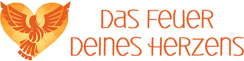 Dasfeuerdeinesherzens